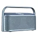 Портативная колонка Anker Soundcore Motion X600 Lunar Blue - рис.4