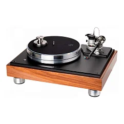 Проигрыватель винила VPI Classic Signature Walnut