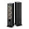 Focal Aria Evo X N2 Black High Gloss