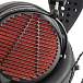 Игровая гарнитура Audeze LCD-GX Black - рис.2