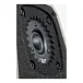 Напольная акустика Wilson Audio Sabrina X Galaxy Gray - рис.4