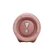 Портативная колонка JBL Charge 6 Pink - рис.3