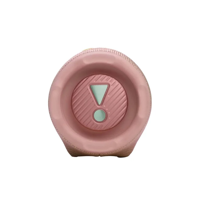 Портативная колонка JBL Charge 6 Pink - рис.3