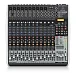 Микшерный пульт Behringer Xenyx QX2442USB Grey - рис.2