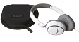 - рис.2 Наушники Klipsch Image One II White - рис.2