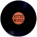 Виниловая пластинка Travis Scott - Astroworld - 2LP - рис.11