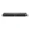 Behringer FBQ1502HD