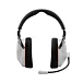 Игровая гарнитура Beyerdynamic MMX 230 Wireless White - рис.4