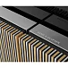 Телевизор Bang & Olufsen BeoVision Harmony 65 Smoked Oak - рис.16