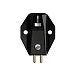 Звукосниматель Ortofon MC X40 Black - рис.4 Звукосниматель Ortofon MC X40 Black - рис.4