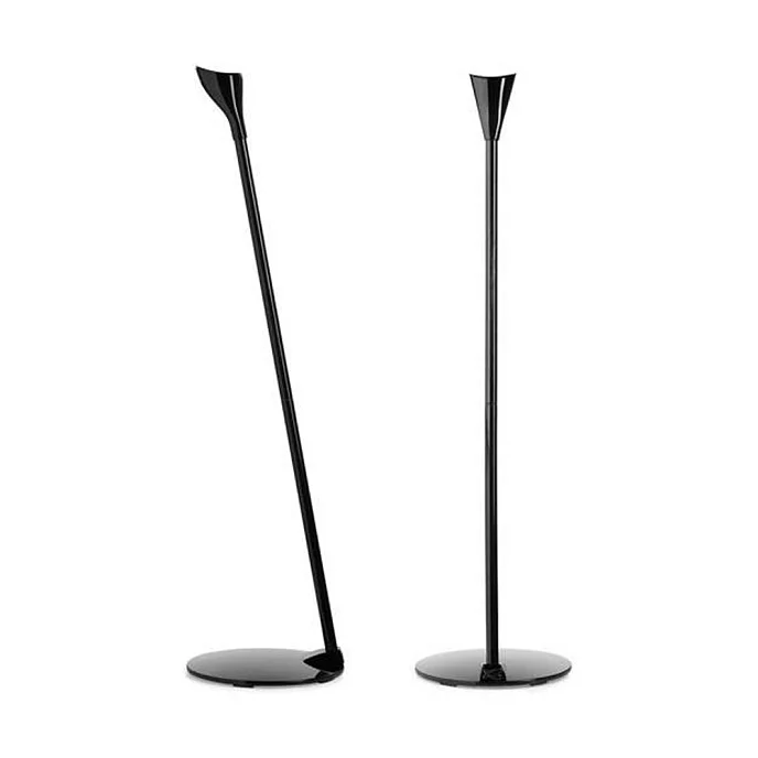 Стойки под акустику Cabasse Stands for ALCYONE 2 - рис.0