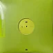 Пластинка Charli XCX – Brat And It's Completely Different - Green - 2LP - рис.1