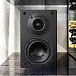 Полочная акустика Indiana Line Nota 240 XN Black - рис.4