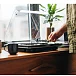 Проигрыватель винила Audio-Technica AT-LP70XBT Black Silver - рис.5