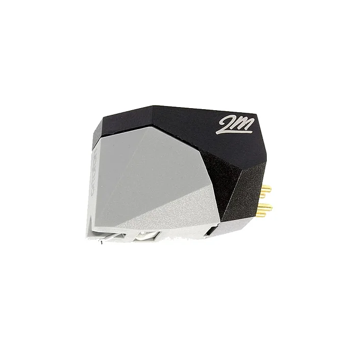 Звукосниматель Ortofon 2M 78 - рис.2