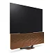 Телевизор Bang & Olufsen BeoVision Harmony 65 Walnut - рис.1
