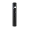 Antelope Audio Edge Note