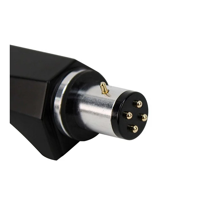 Хедшелл Alive Audio Headshell Straight - рис.2