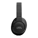 - рис.3 Беспроводные наушники JBL Tune 720BT Black - рис.3