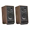 Pylon Audio Jade 30th Aerican Walnut
