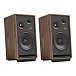 - рис.0 Напольная акустика Pylon Audio Jade 30th Aerican Walnut - рис.0