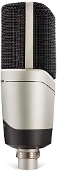 Микрофон студийный Sennheiser MK 4