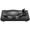 Rekkord Audio F300 Black AT91