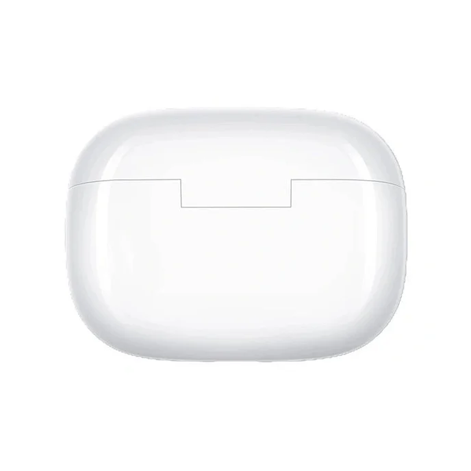 Беспроводные наушники Realme Buds T310 RMA2303 White - рис.5