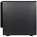 Сабвуфер Radiotehnika Alfa 1.05 Black Ash - рис.3