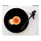 Rega Planar 3 Elys-2 White
