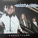 Виниловая пластинка Bomfunk MCs – Freestyler (coloured) LP - рис.0