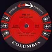 Виниловая пластинка The Dave Brubeck Quartet - Time Out - 2LP - рис.4