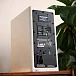 Полочная акустика Dynaudio Focus 10 Highgloss White - рис.10