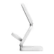Беспроводная зарядка Magssory Flex 3in1 for Apple White - рис.3