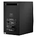 Студийный монитор Dynaudio LYD 7 Black - рис.3