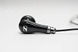 Наушники Sennheiser MX 475 - рис.2