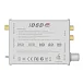 - рис.6 Усилитель для наушников iFi Nano iDSD - рис.6
