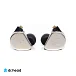 IEM наушники FiR Audio M4 Universal Gold - рис.1