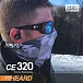 IEM наушники CTM CE320 Universal - рис.15