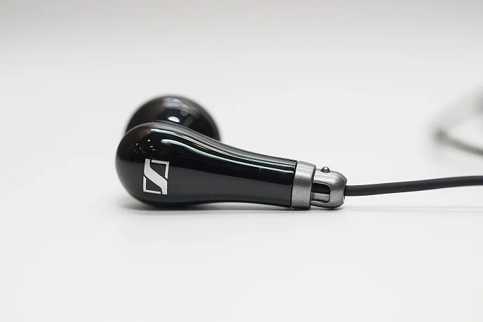 Наушники Sennheiser MX 475 - рис.2