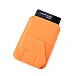 Чехол Magssory ACL001 Orange - рис.1