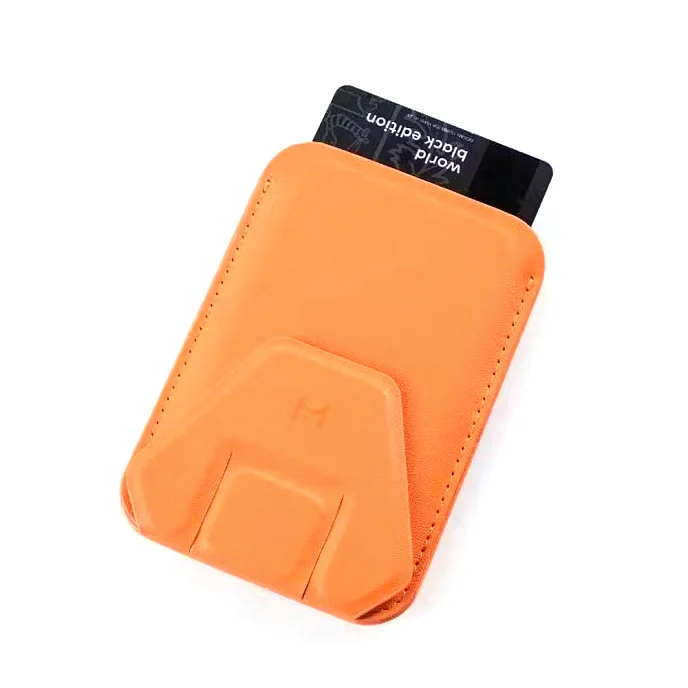 Чехол Magssory ACL001 Orange - рис.1