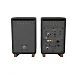 Полочная акустика Onkyo GX-30ARC Black - рис.5