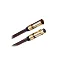 Tchernov Cable Reference MkII IC AES/EBU 5 m