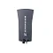 Sennheiser A 1031-U