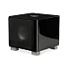 Сабвуфер REL T9X Piano Black - рис.0