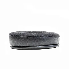 Амбушюры Dekoni Audio Fiio FT1 Headphone Sheepskin/Elite Velour Hybrid Black