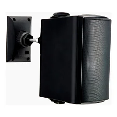 Акустическая система Cabasse ZEF 17 TR Black