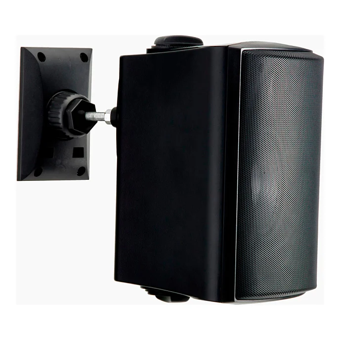 Акустическая система Cabasse ZEF 17 TR Black - рис.1