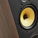 Напольная акустика Davis Acoustics Hera 150 American Walnut - рис.4 Напольная акустика Davis Acoustics Hera 150 American Walnut - рис.4